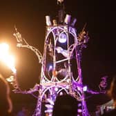 Ignite Fire Festival is coming to Rochdale 