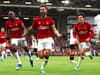 Predicted Premier League table shifts for Man Utd, Liverpool, Arsenal & Spurs after dramatic weekend - gallery