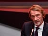 Man Utd takeover latest: Sir Jim Ratcliffe 'wants' £44m star as shareholders frustrated at 'convoluted' deal