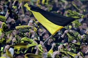 2023/24 average attendance: 81,252