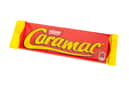 The iconic Caramac bar is being discontinued 