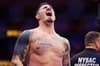 UFC 304 ticket details with Wigan star Tom Aspinall ready to headline