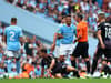 Crucial Man City player at risk of suspension for Tottenham & Aston Villa matches