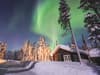 Five places you can enjoy a white Christmas – direct flights from Manchester, including Lapland and Riga
