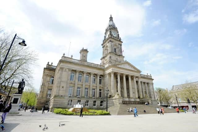 Bolton Council has failed to refund planning fees for delayed applications for more than 10 years