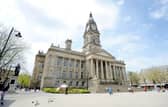 Bolton Council has failed to refund planning fees for delayed applications for more than 10 years