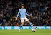Pep Guardiola has said John Stones might not be available  to play for another few weeks, despite being selected in the squad against Liverpool.