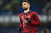 Bruno Fernandes responds to Roy Keane & others criticising his actions as Man Utd captain