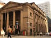 Manchester’s Portico Library kicks off regeneration project with huge £454k National Lottery grant