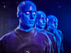 Blue Man Group announce UK tour, including Manchester dates – how to get tickets