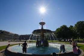 Stuttgart 