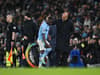 Pep Guardiola gives latest on John Stones & Jeremy Doku injuries ahead of Aston Villa v Man City