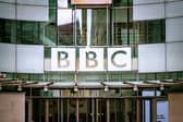 The BBC licence fee is set to increase in line with inflation.