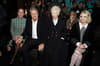 16 famous faces who attended Chanel Metiers D'Art show in Manchester including Hugh Grant and Kristen Stewart