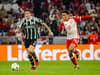 Man Utd v Bayern Munich injury news: Three doubts & nine out for Champions League decider