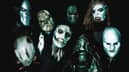 Slipknot are coming to Manchester in 2024