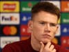 What Scott McTominay as about ‘toxic’ Man Utd dressing rooms as he gives Erik ten Hag verdict