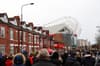 Man Utd transfer news: Plan for Amad revealed amid Sunderland interest