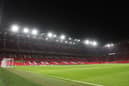 Manchester United have distanced themselves from the new European Super League format.