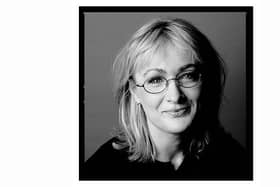 Caroline Aherne will be remembered on the BBC this Christmas