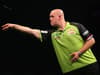 Premier League Darts at AO Arena - How to get Manchester tickets following PDC World Darts Championships