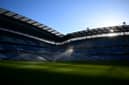 Manchester City have confirmed the intake of 12 Under-18 players.