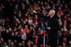 Man Utd’s approach to away games says everything about Erik ten Hag’s squad ahead of West Ham clash