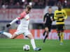 Timo Werner has already told Erik ten Hag how Man Utd can afford Chelsea mistake