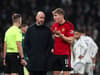 Man Utd net spend under Erik ten Hag compared to Premier League rivals including Liverpool and Newcastle