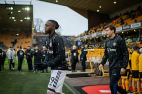 Erik ten Hag has revealed Manchester United have extended the contracts of Aaron Wan-Bissaka, Victor Lindelof and Hannibal.