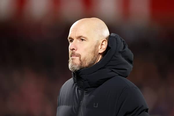 The latest team news ahead of Wigan Athletic v Manchester United.