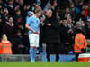 ‘Few in the world’ - Pep Guardiola gives Kevin De Bruyne verdict as Man City midfielder returns