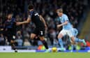 Kevin De Bruyne (Getty Images)