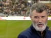 'Stop messing about!' - Roy Keane slams Man Utd forward Rasmus Hojlund during Wigan FA Cup clash