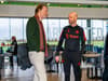 Erik ten Hag and Sir Dave Brailsford agree on key to long-term success at Man Utd