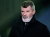Roy Keane names Man Utd player who ‘frustrated’ him against Wigan Athletic - and it's not Rasmus Hojlund