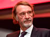 Sir Jim Ratcliffe plans to increase presence at Man Utd in contrast to Glazers’ actions