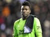 Man Utd's Andre Onana makes 'dramatic' AFCON decision amid ongoing no.1 concerns