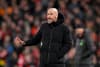 What Erik Ten Hag said about Antony’s form & Anthony Martial’s availability for Man Utd