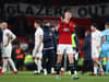Rasmus Hojlund hits back at Man Utd criticism after goal vs Tottenham