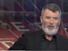 Roy Keane questions Man Utd's management of Rasmus Hojlund
