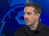 Gary Neville slams 'complete negligence' of the Glazer family as Man Utd issues laid bare