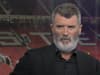 Roy Keane now agrees with Gary Neville after change of heart on Man Utd's key issue