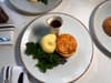 The brilliant pie festival at Greater Manchester pub that's the perfect remedy for cold winter nights