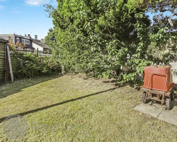 Credit: Revilo via Rightmove