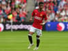Amad Diallo addresses Man Utd exit rumours as Sunderland vow made