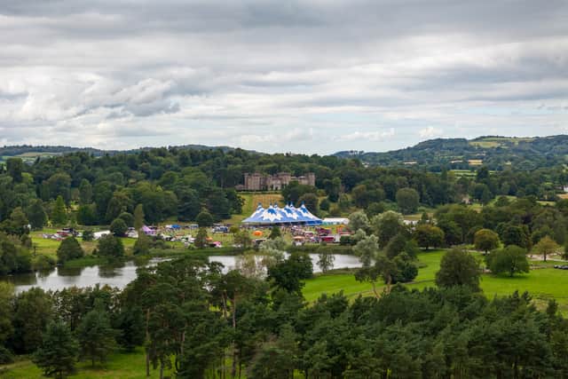 Deva Fest returns for 2024 
