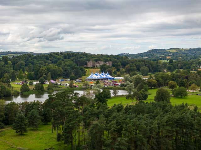 Deva Fest returns for 2024 