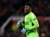 ‘I have a lot to say’ - Andre Onana responds to criticism after Man Utd keeper left out of AFCON opener
