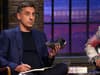 Man Utd legend Gary Neville to make first guest appearance on BBC’s Dragons' Den - how to watch